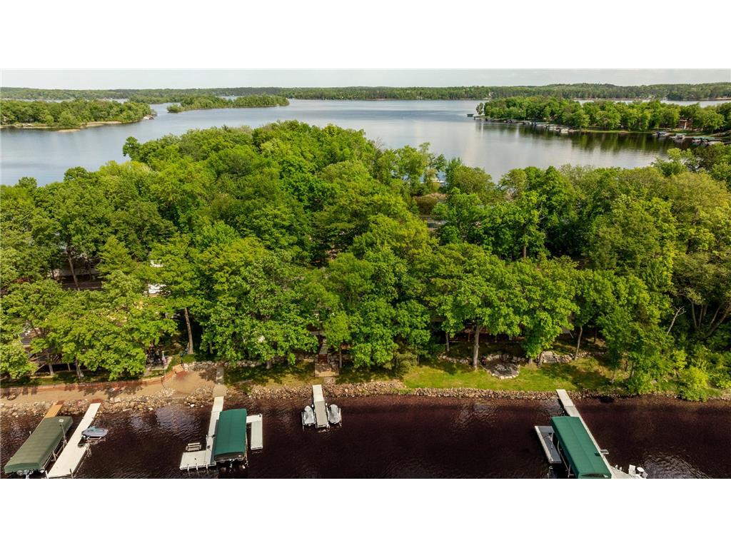 51077 Long Point Place Mcgregor MN 55760 - Big Sandy 7086815 image41