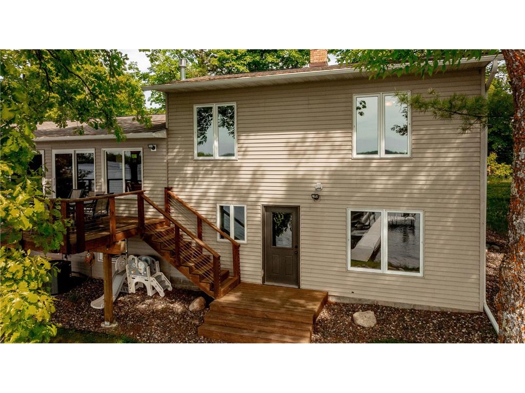 51077 Long Point Place Mcgregor MN 55760 - Big Sandy 7086815 image42