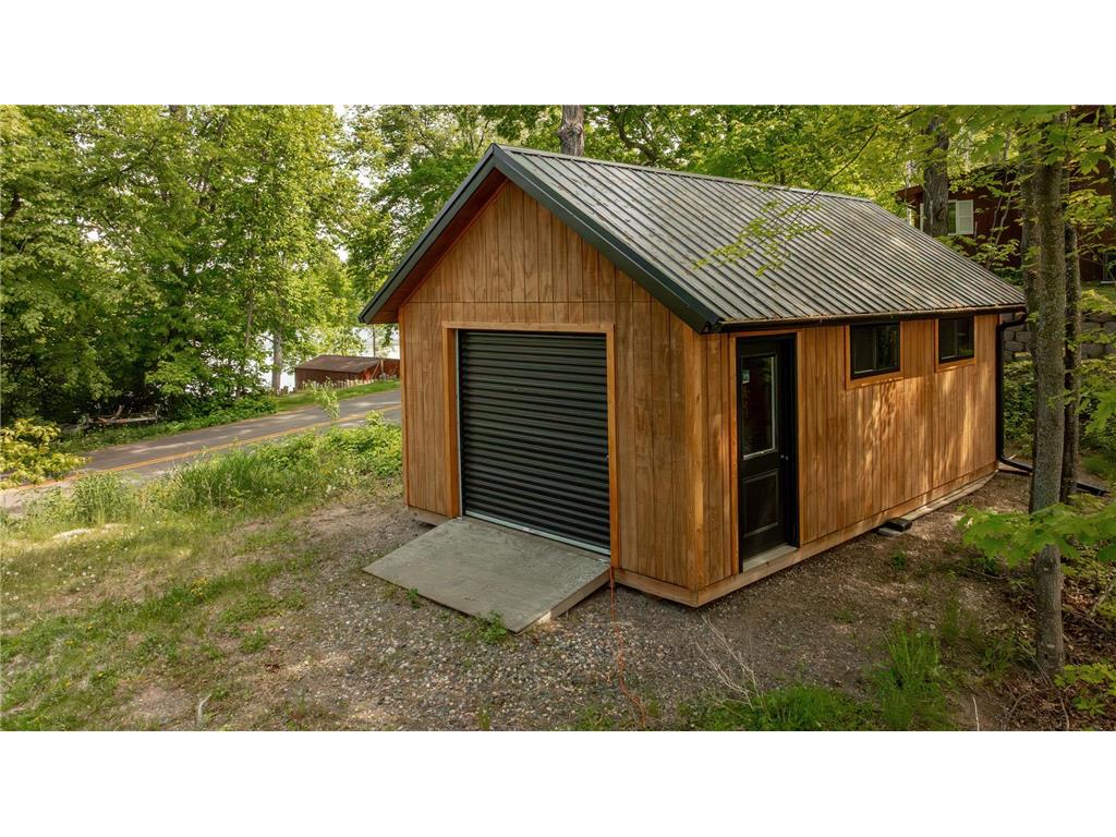 51077 Long Point Place Mcgregor MN 55760 - Big Sandy 7086815 image44