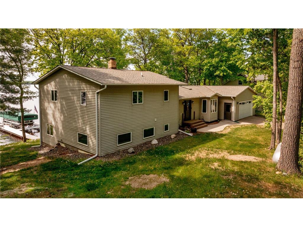 51077 Long Point Place Mcgregor MN 55760 - Big Sandy 7086815 image45
