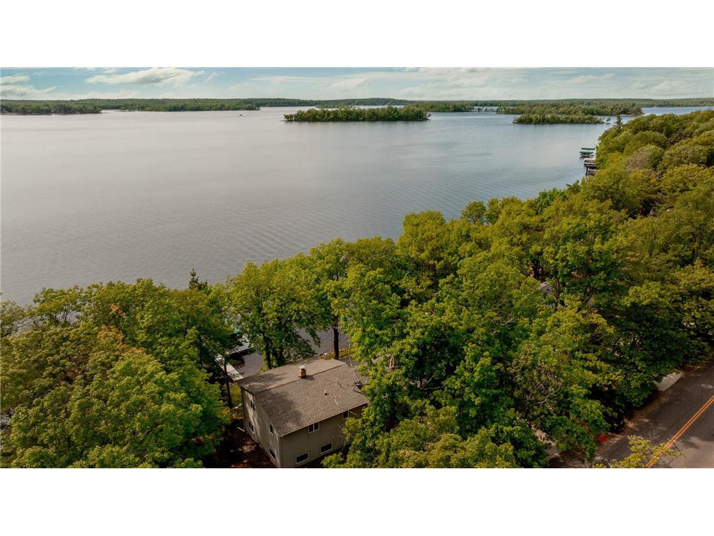 51077 Long Point Place Mcgregor MN 55760 - Big Sandy 7086815 image46