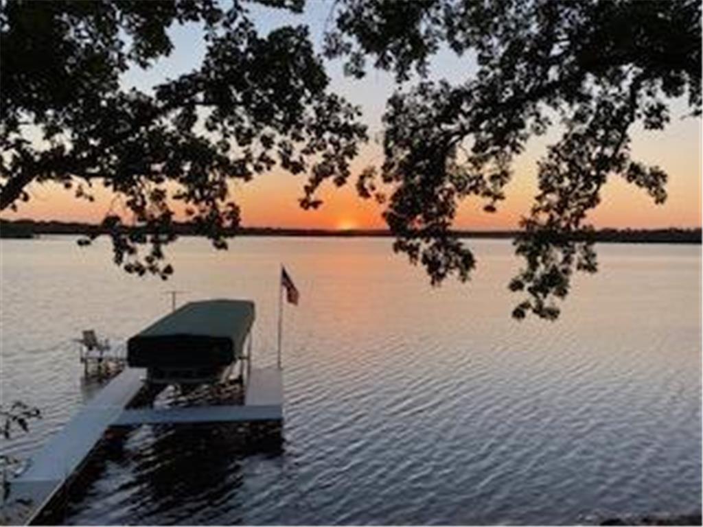 51077 Long Point Place Mcgregor MN 55760 - Big Sandy 7086815 image47