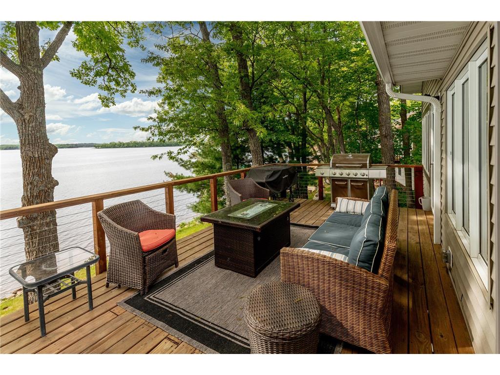 51077 Long Point Place Mcgregor MN 55760 - Big Sandy 7086815 image5