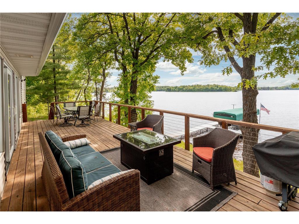 51077 Long Point Place Mcgregor MN 55760 - Big Sandy 7086815 image6