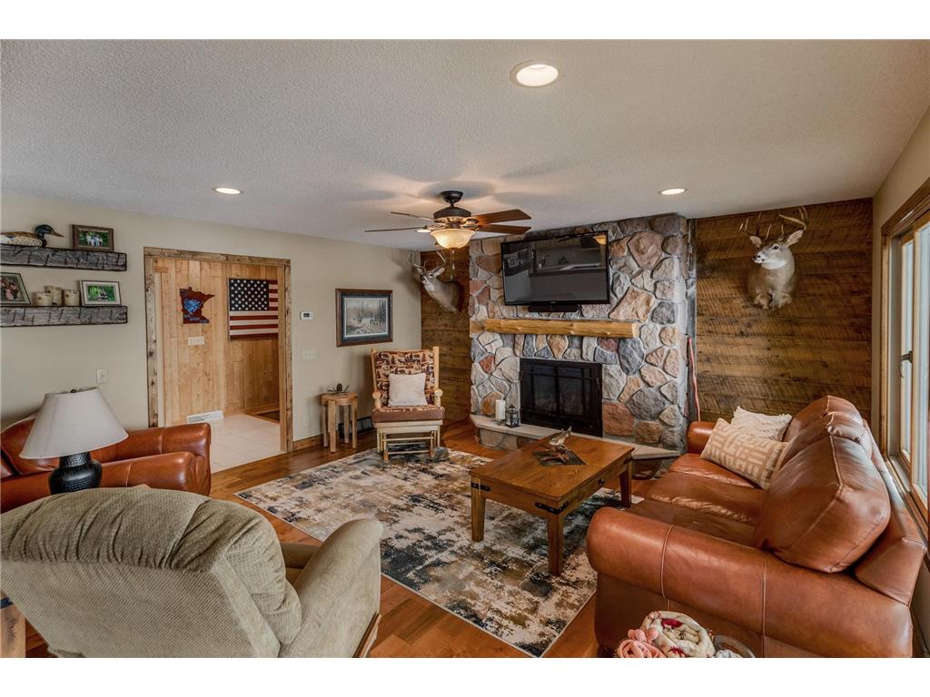 51077 Long Point Place Mcgregor MN 55760 - Big Sandy 7086815 image7