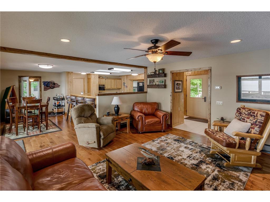 51077 Long Point Place Mcgregor MN 55760 - Big Sandy 7086815 image8