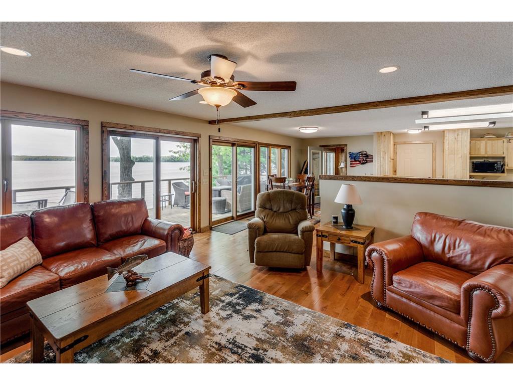 51077 Long Point Place Mcgregor MN 55760 - Big Sandy 7086815 image9