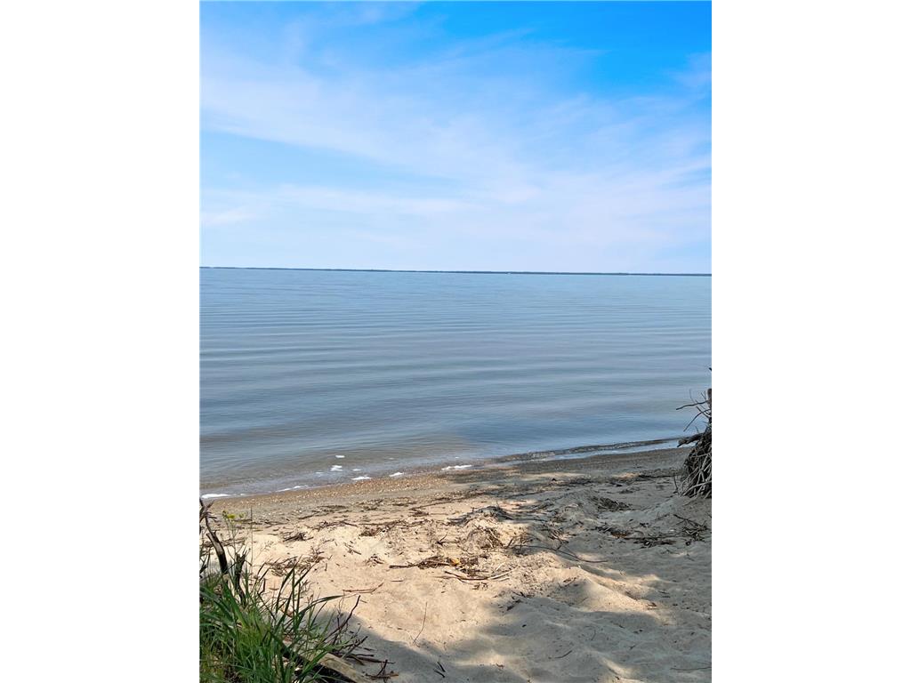 51077 Unger Ridge Road NE, Kelliher, MN, 56650 MLS 6518766 Edina