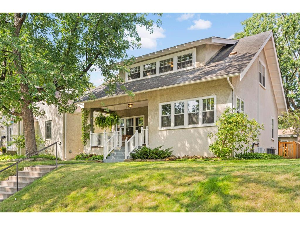 5108 29th Avenue S Minneapolis MN 55417 6408204 image1