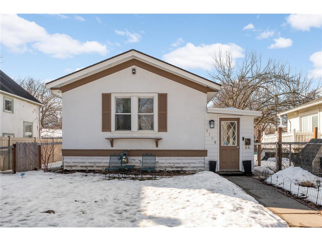 5108 38th Avenue S Minneapolis MN 55417 7040772 image1