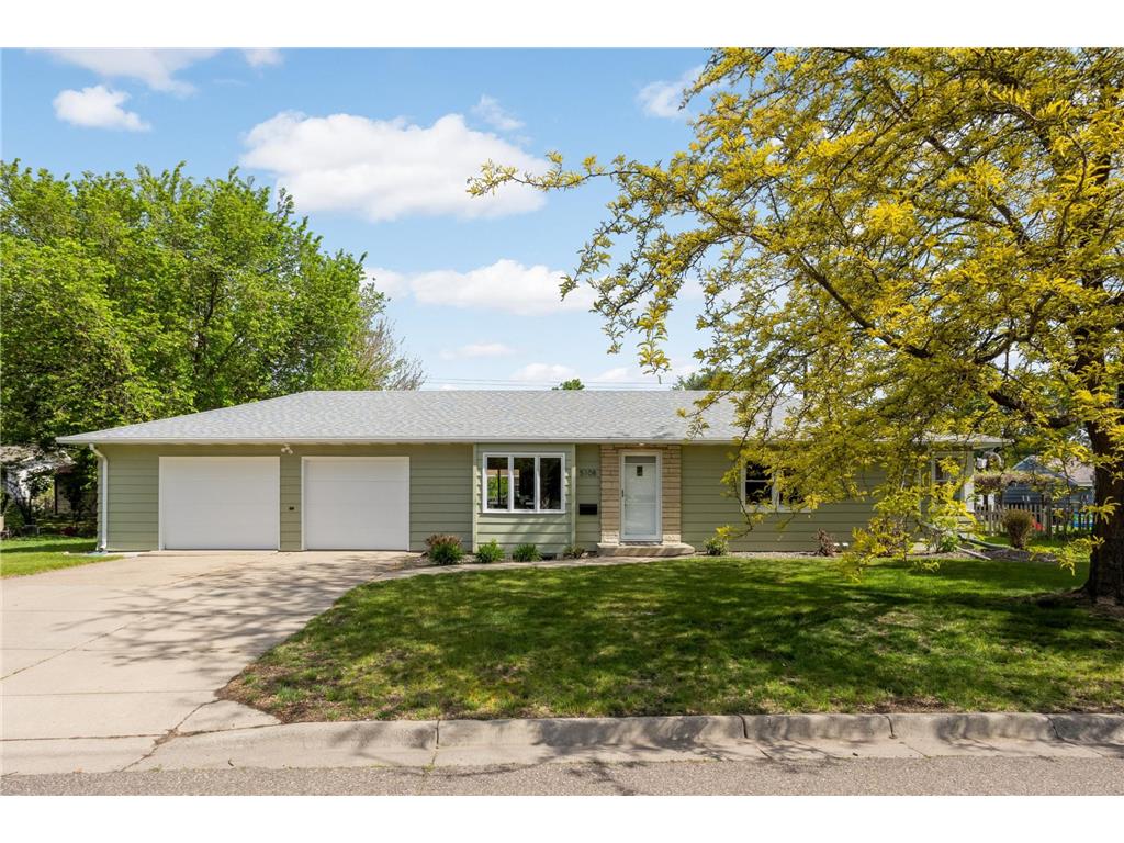5108 48th Avenue N Crystal MN 55429 7006869 image1