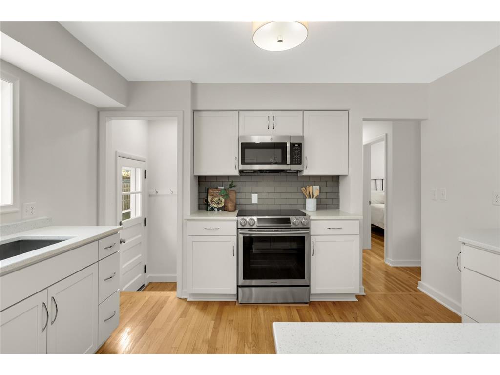5108 48th Avenue N Crystal MN 55429 7006869 image11