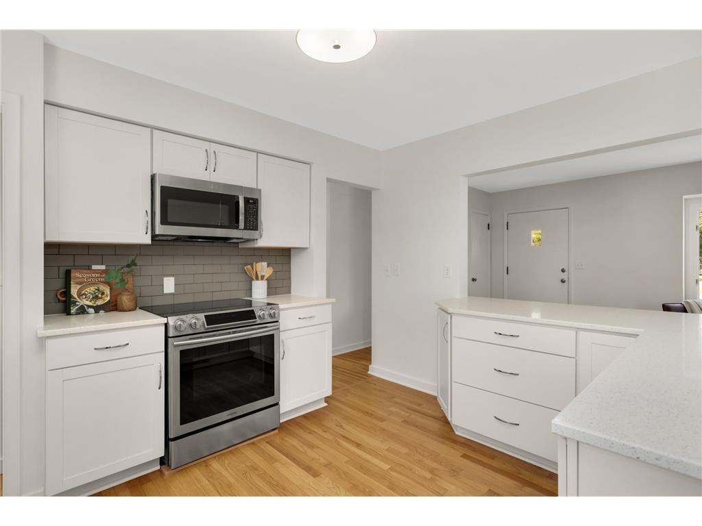 5108 48th Avenue N Crystal MN 55429 7006869 image12