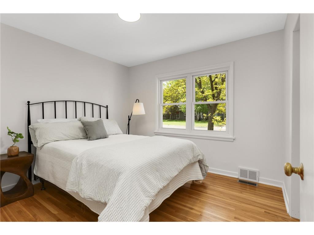 5108 48th Avenue N Crystal MN 55429 7006869 image13