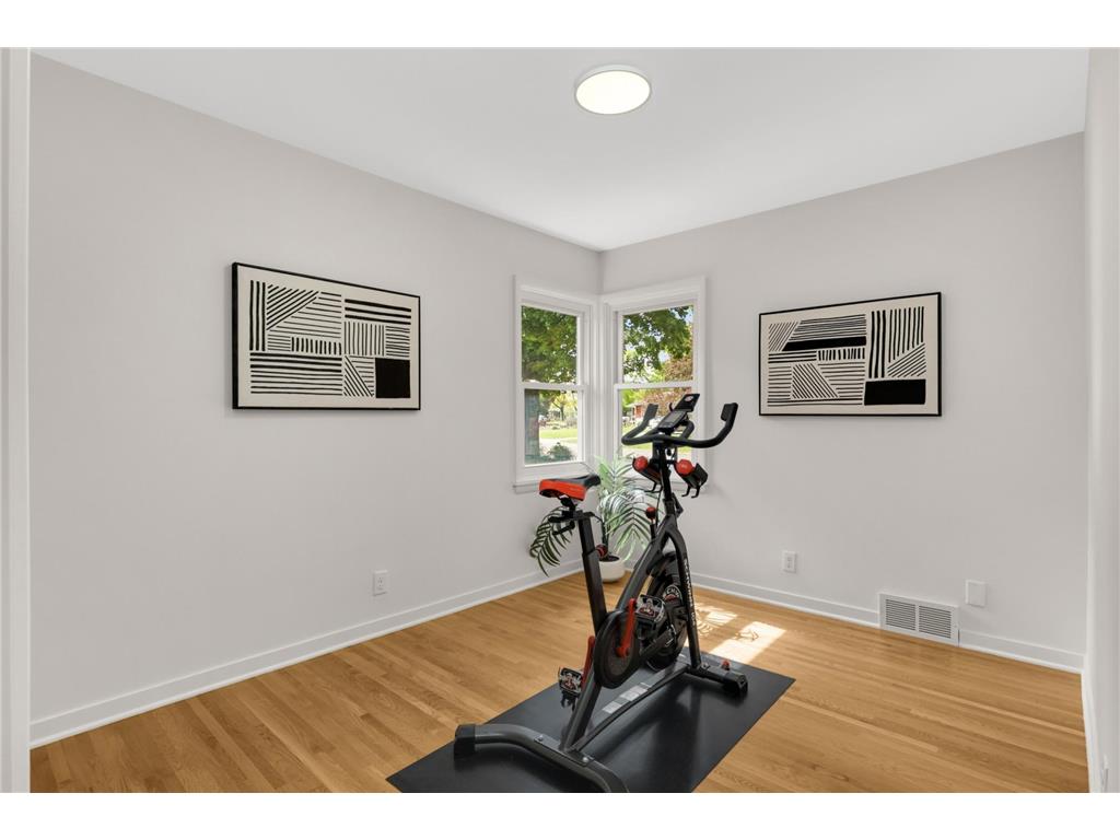 5108 48th Avenue N Crystal MN 55429 7006869 image15