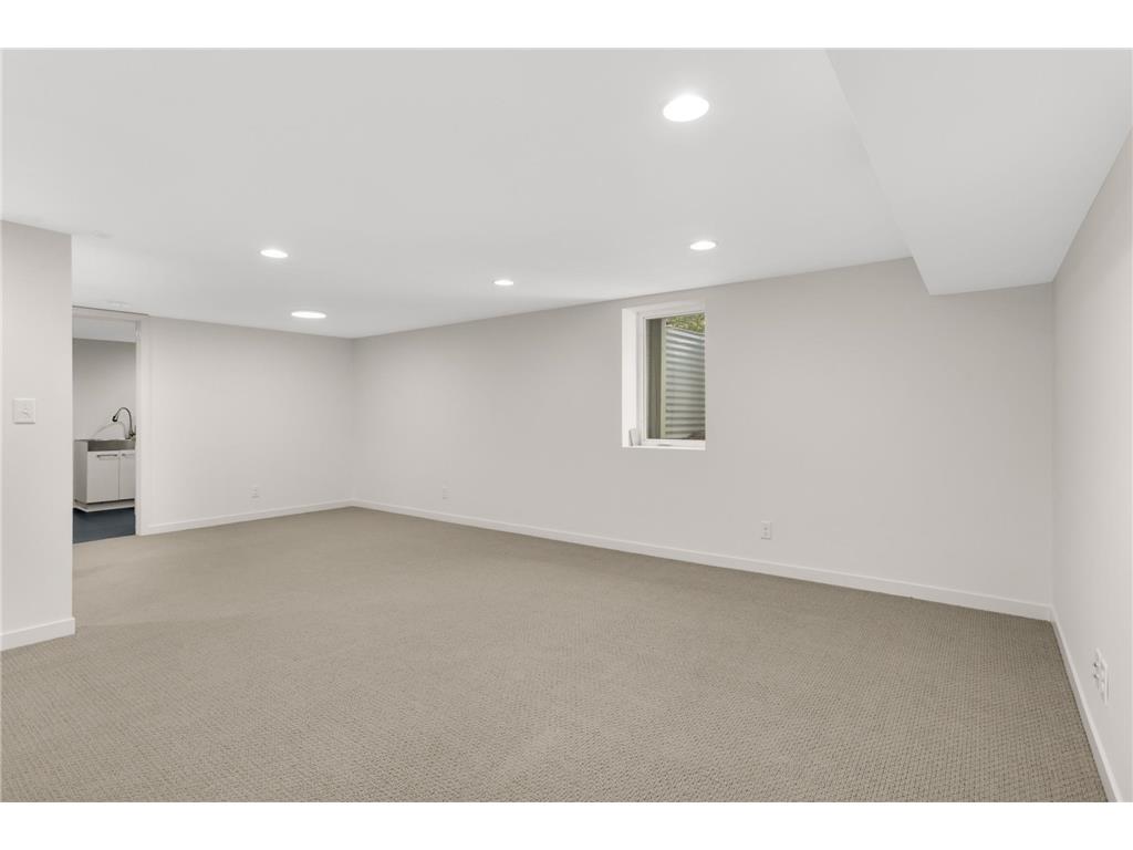 5108 48th Avenue N Crystal MN 55429 7006869 image20