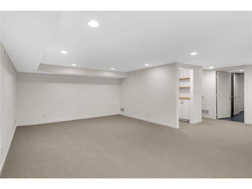 5108 48th Avenue N Crystal MN 55429 7006869 image21