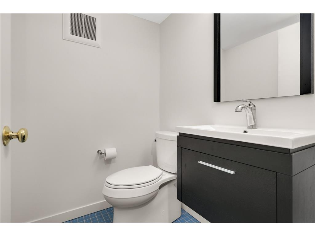 5108 48th Avenue N Crystal MN 55429 7006869 image22