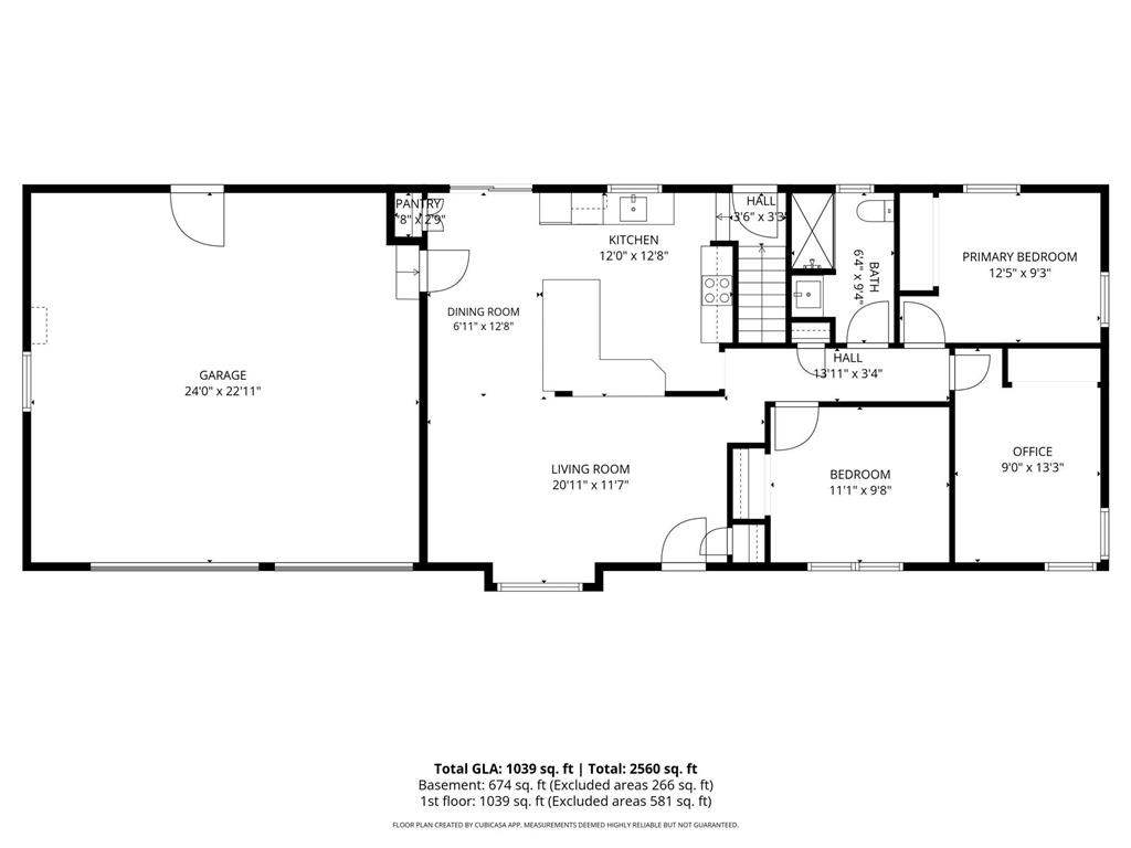 5108 48th Avenue N Crystal MN 55429 7006869 image26