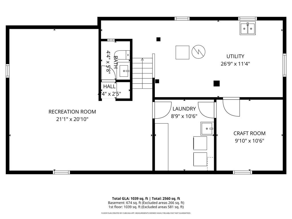 5108 48th Avenue N Crystal MN 55429 7006869 image27