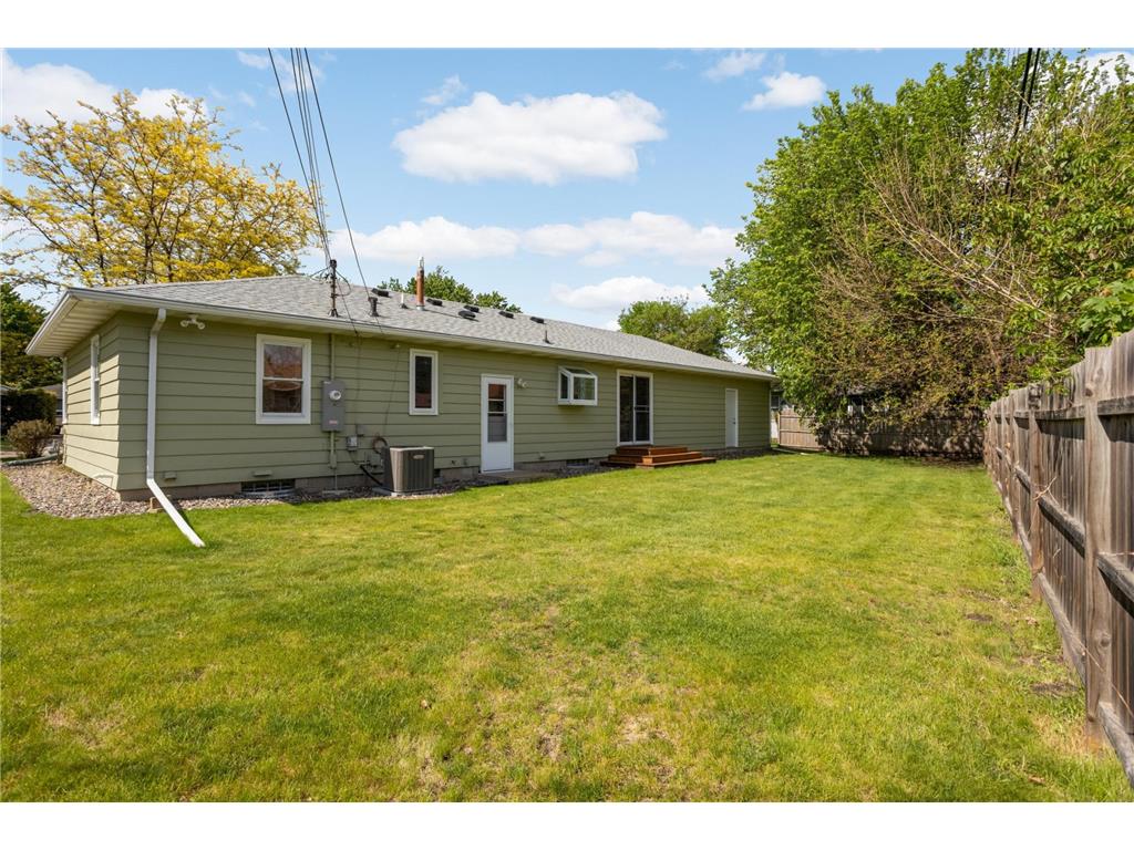 5108 48th Avenue N Crystal MN 55429 7006869 image29