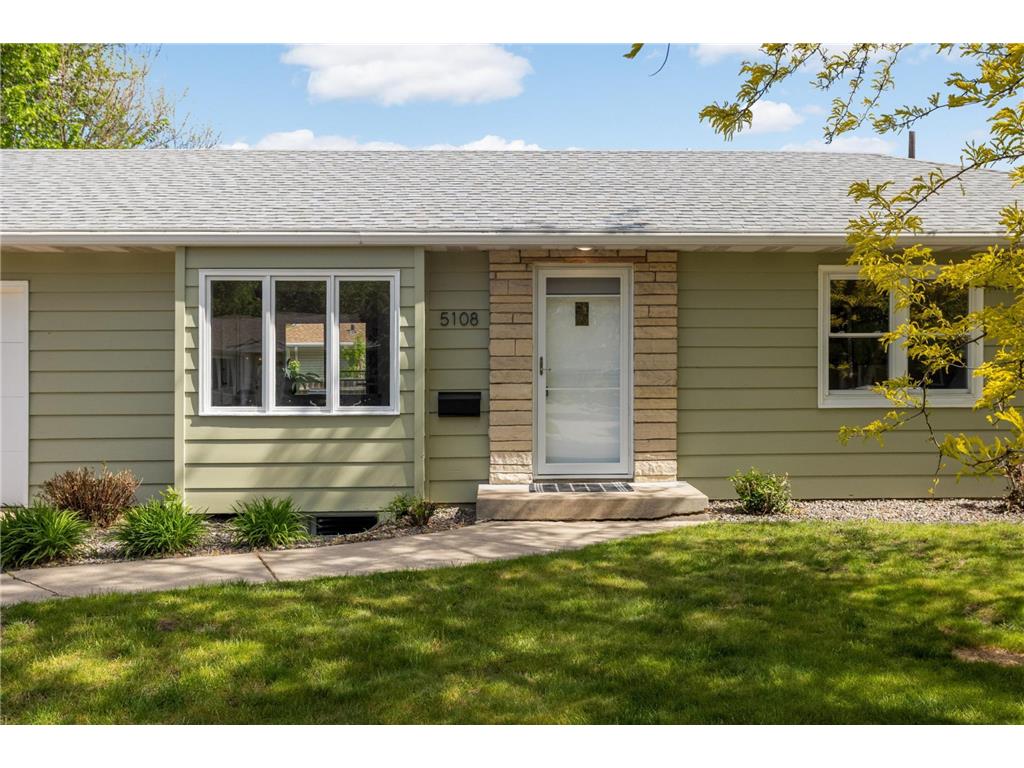 5108 48th Avenue N Crystal MN 55429 7006869 image30