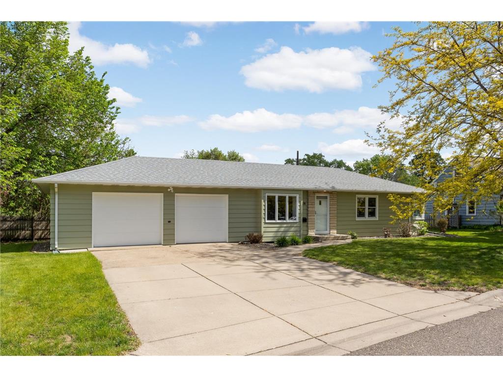 5108 48th Avenue N Crystal MN 55429 7006869 image31