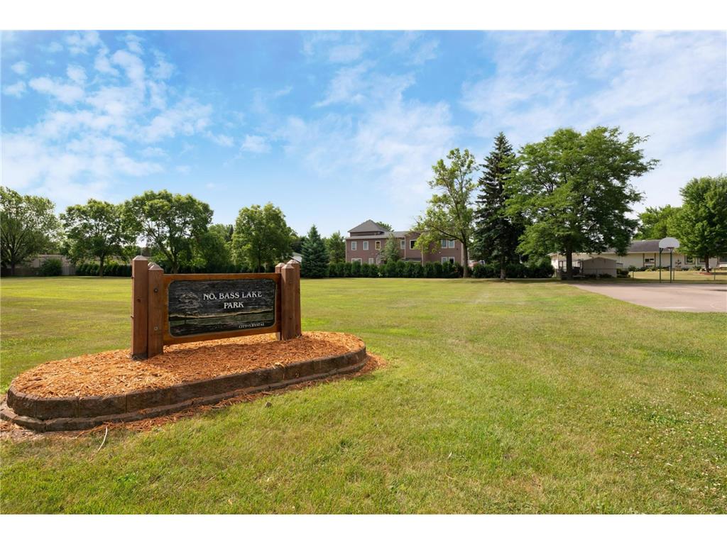 5108 48th Avenue N Crystal MN 55429 7006869 image35