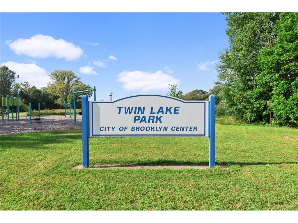 5108 48th Avenue N Crystal MN 55429 7006869 image36