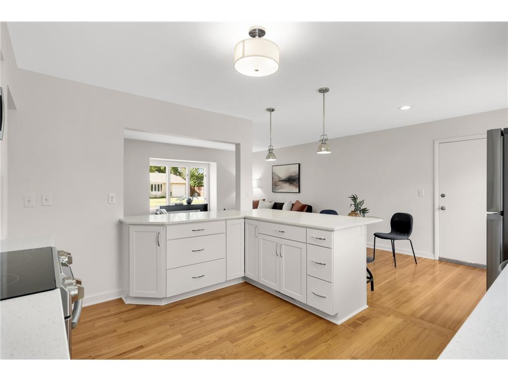 5108 48th Avenue N Crystal MN 55429 7006869 image9