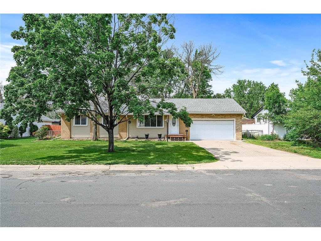 5108 76th Place N Brooklyn Park MN 55443 6742574 image1