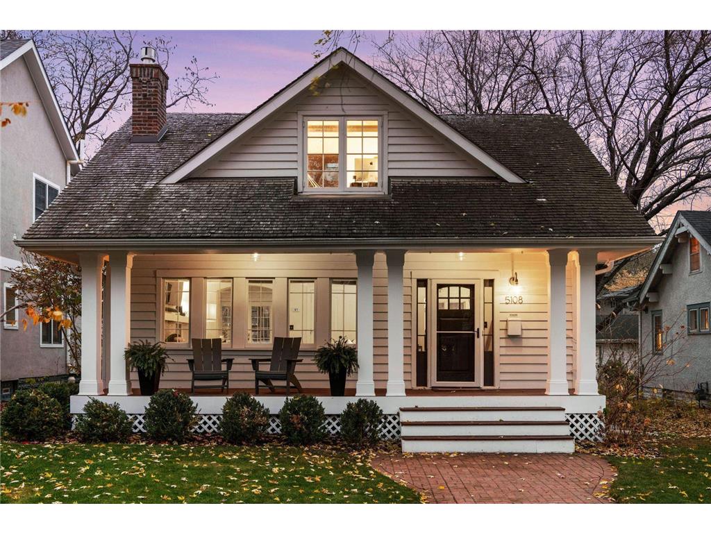 5108 Abbott Avenue S Minneapolis MN 55410 7018840 image1