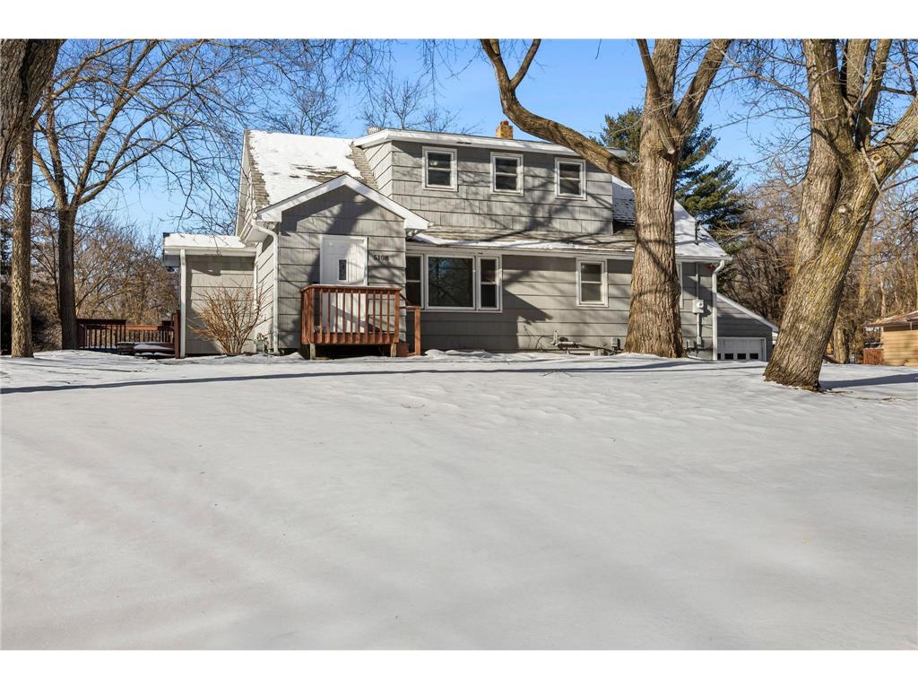 5108 Beacon Hill Road Minnetonka MN 55345 7015473 image1
