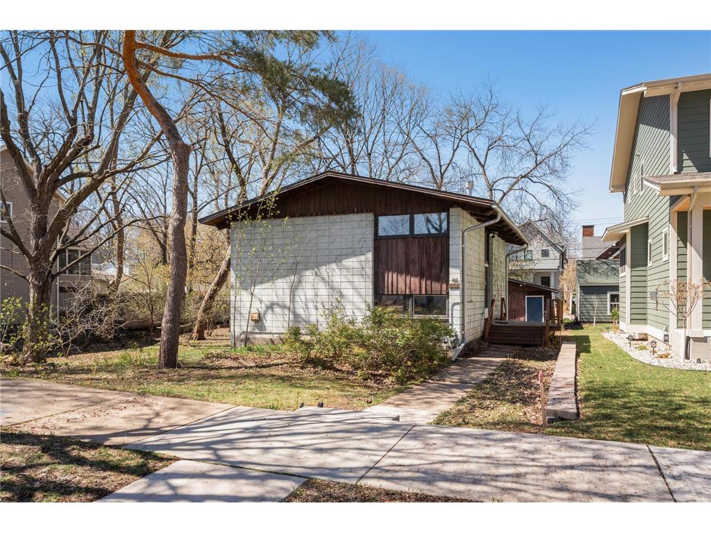 5108 Beard Avenue S Minneapolis MN 55410 6709514 image1