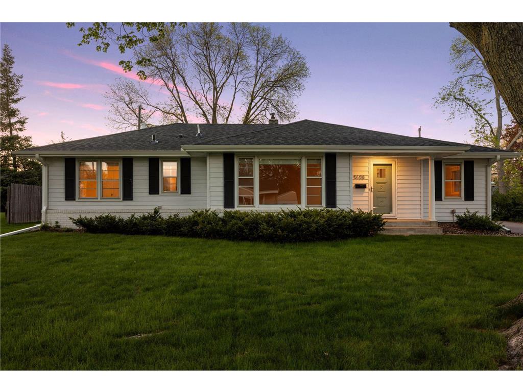 5108 Benton Avenue Edina MN 55436 6529112 image1