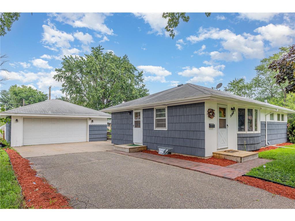 5108 Eleanor Lane Brooklyn Center MN 55429 6760418 image1