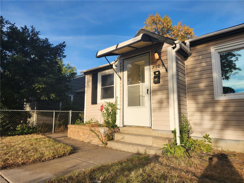 5108 Emerson Avenue N Minneapolis MN 55430 6757713 image1