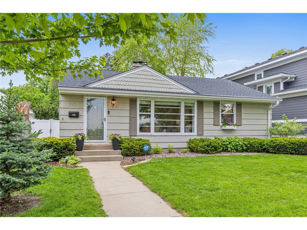 5108 Hankerson Avenue Edina MN 55436 6712293 image1