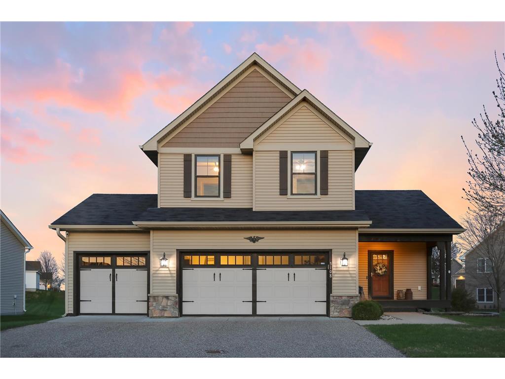 5108 Harvest Curve Mayer MN 55360 6677429 image1