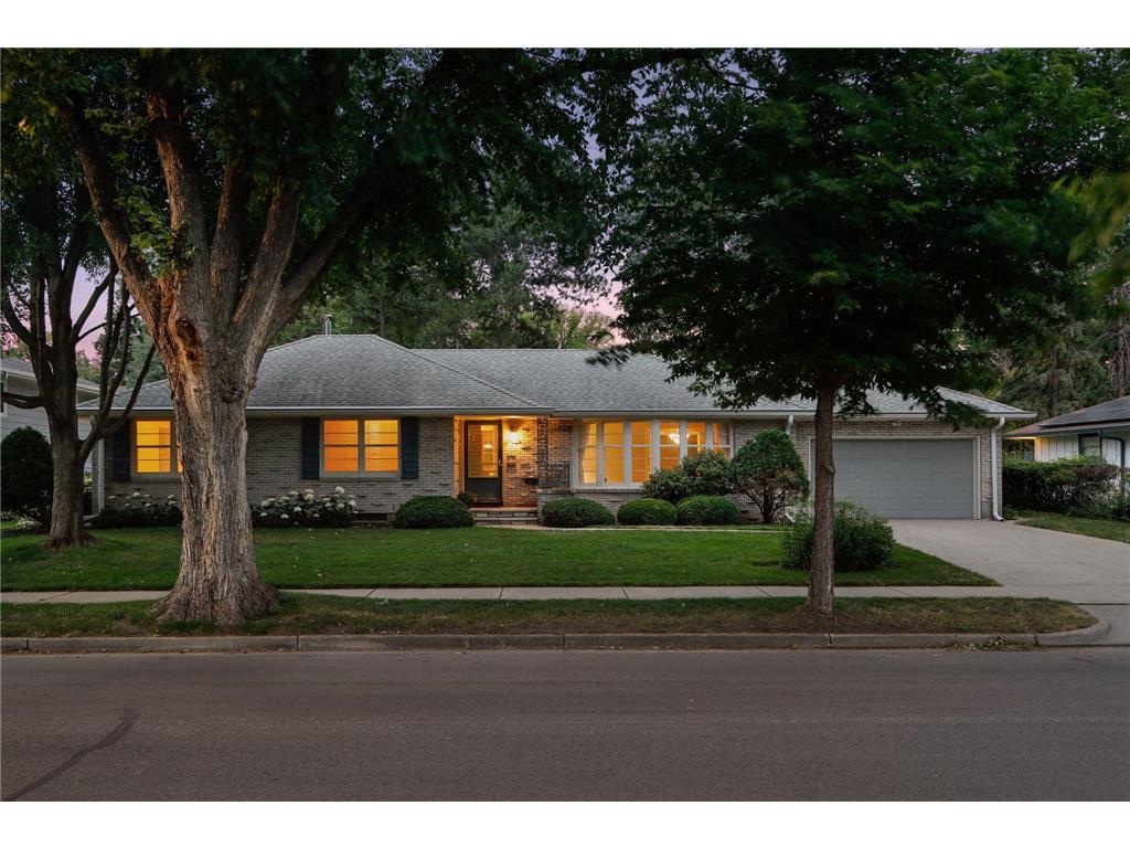 5108 James Avenue S Minneapolis MN 55419 6392526 image1