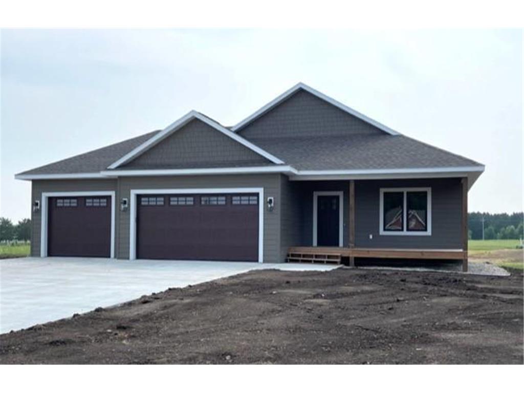 5108 Patriot Court NE Alexandria MN 56308 6377011 image1