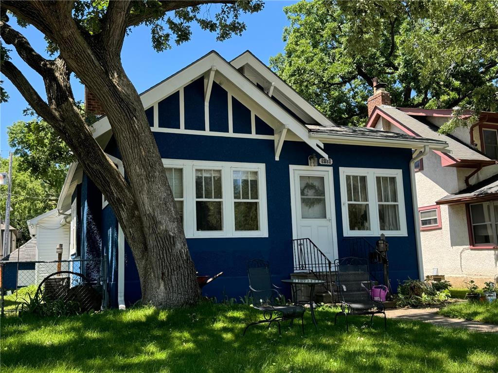 5108 Upton Avenue S Minneapolis MN 55410 6552847 image1