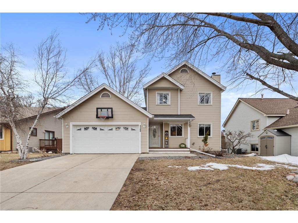5108 W 143rd Street Savage MN 55378 6352878 image1