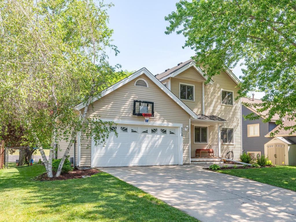 5108 W 143rd Street Savage MN 55378 7082833 image1