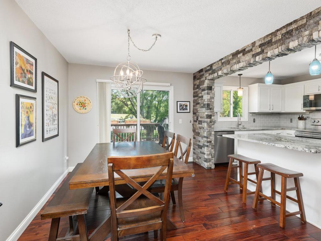 5108 W 143rd Street Savage MN 55378 7082833 image10
