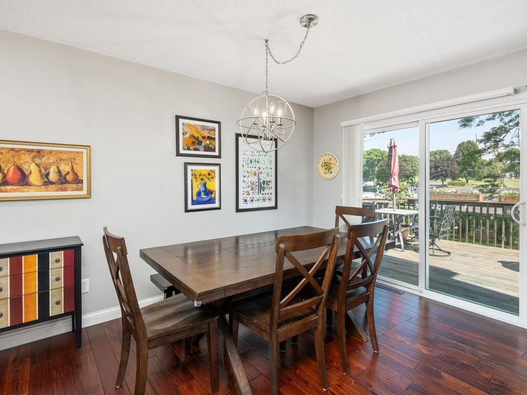 5108 W 143rd Street Savage MN 55378 7082833 image11