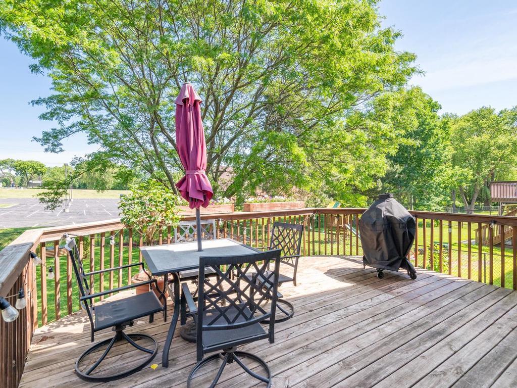 5108 W 143rd Street Savage MN 55378 7082833 image12