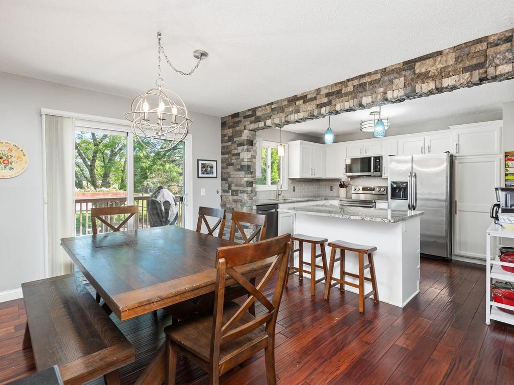 5108 W 143rd Street Savage MN 55378 7082833 image13
