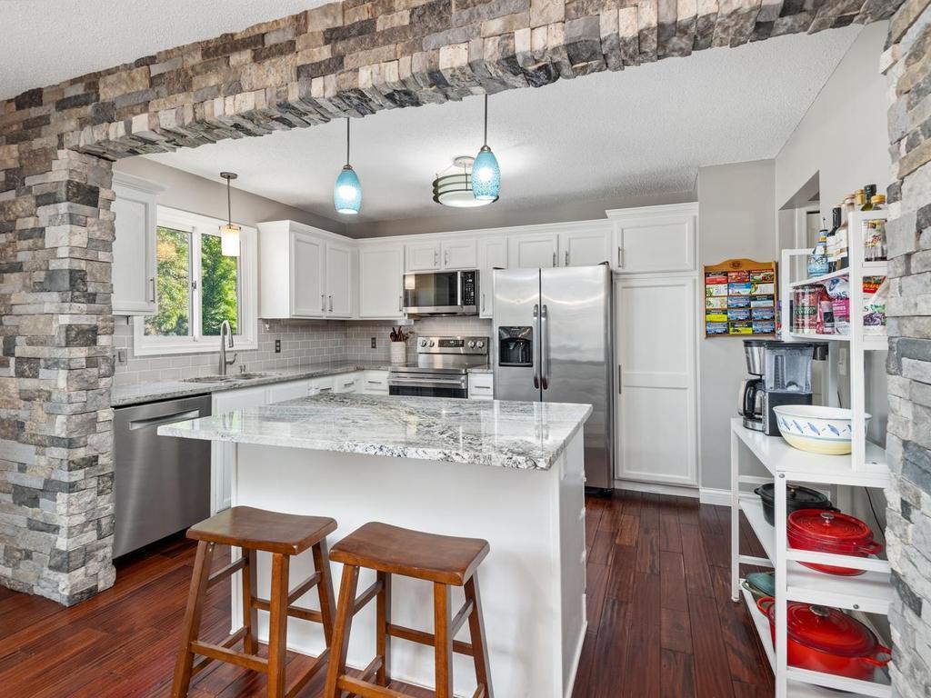 5108 W 143rd Street Savage MN 55378 7082833 image14