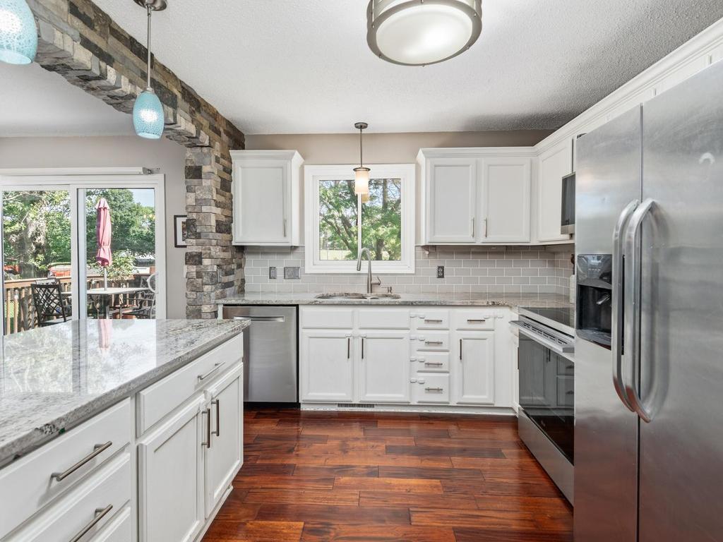 5108 W 143rd Street Savage MN 55378 7082833 image15